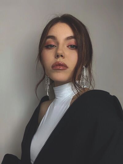  ,   , 24 ,   ,   , 