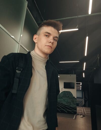  ,   , 100 ,  