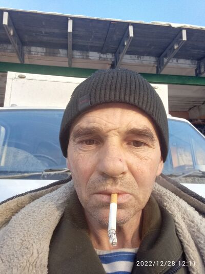  ,   , 52 ,   