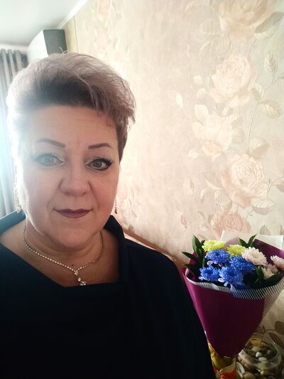  ,   , 58 ,   c 