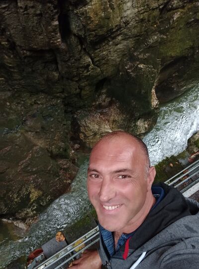  ,   Yach, 45 ,   ,   
