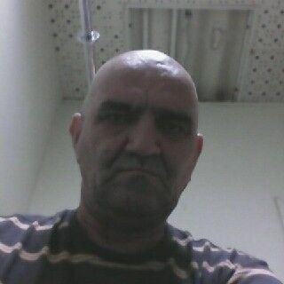  ,   , 66 ,   ,   , c 