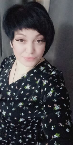  ,   , 39 ,   c 