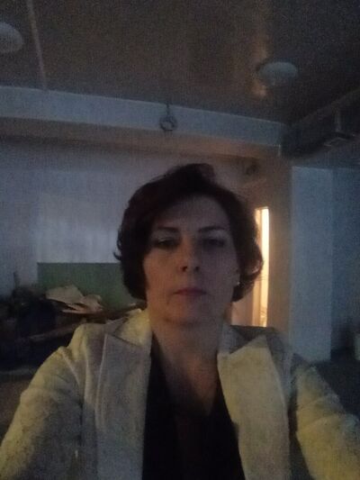  ,   , 55 ,   ,   , c 
