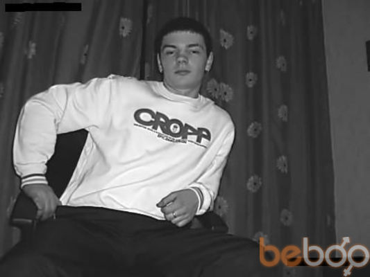  ,   Alex, 35 ,   