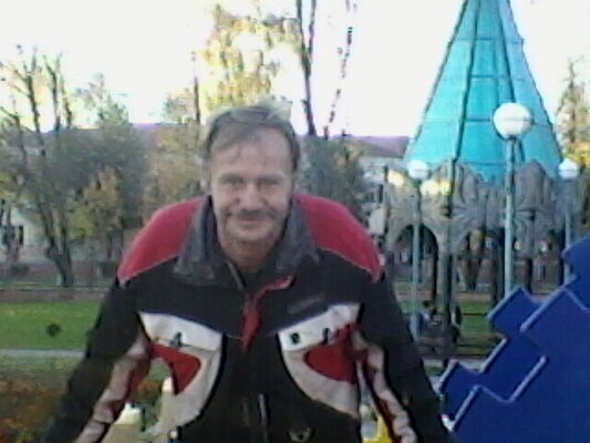  ,   , 55 ,     , c 