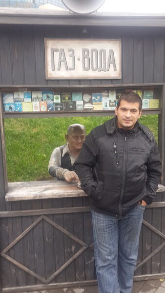  ,   Amres, 42 ,   ,   , c 