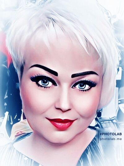  ,   , 49 ,   c 