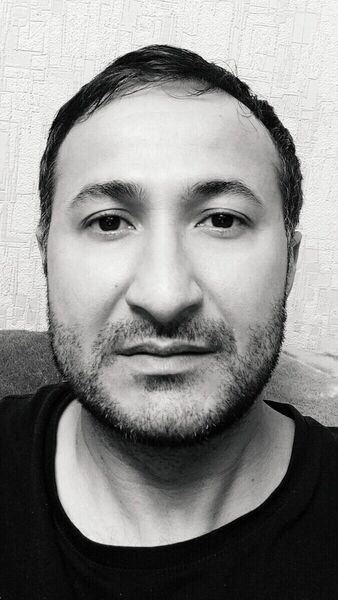  ,   Dimon, 42 ,     , c 