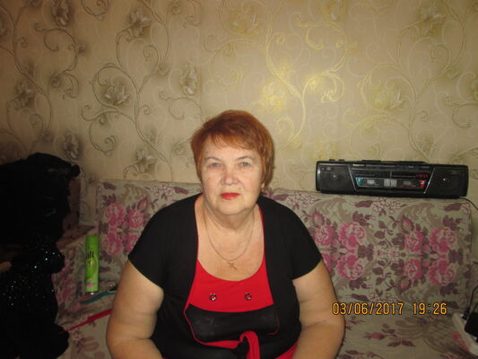  ,   , 73 ,     , c 