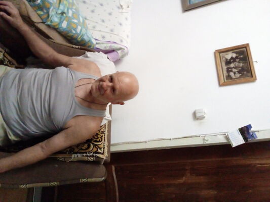  ,   , 82 ,   ,   