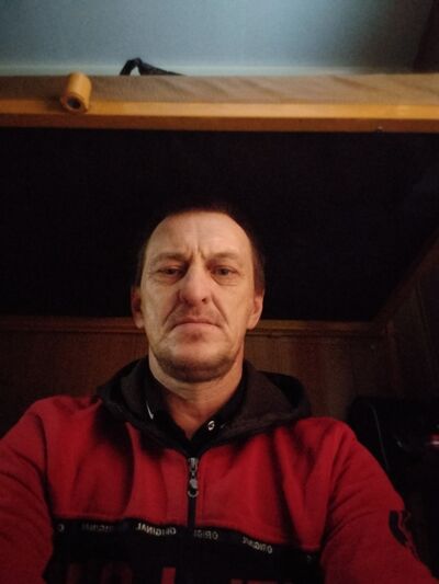  ,   , 51 ,   c 