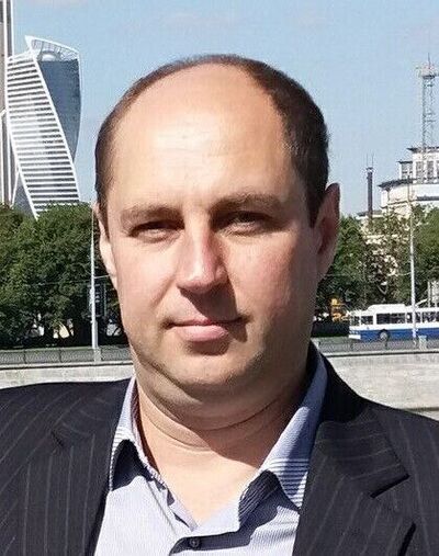 ���������� ������������, ���� ������� �����, 47 ���, ������������ ��� ������, ����� � ���������, c�������� ���������