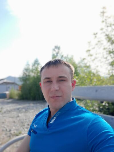  -,   , 35 ,   ,   , c , 