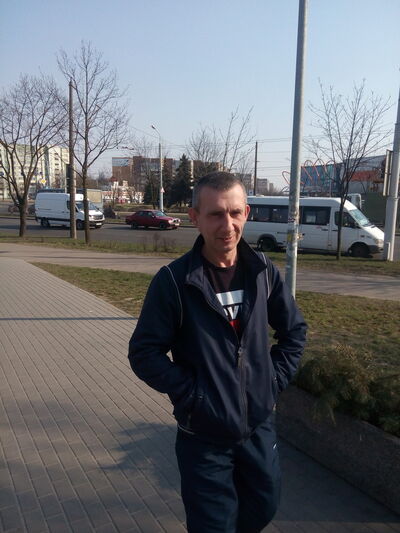  ,   Viktor, 48 ,   ,   , c 
