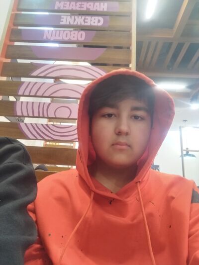  ,   , 21 ,   ,   