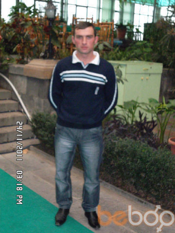  ,   Edikedik, 39 ,   