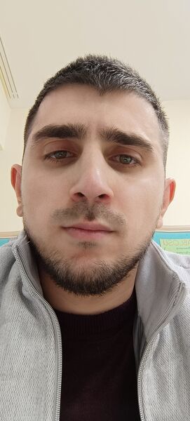  Mercan,   Radik, 26 ,   ,   