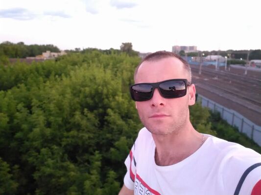  ,   Andrey, 39 ,   ,   