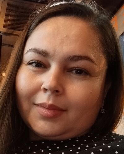  ,   , 41 ,     , c 