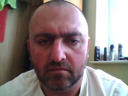  ,   , 47 ,   