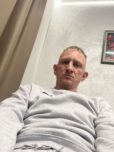  ,   , 38 ,   ,   