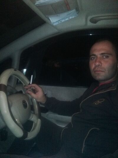  ,   Alik, 37 ,   ,   , c 