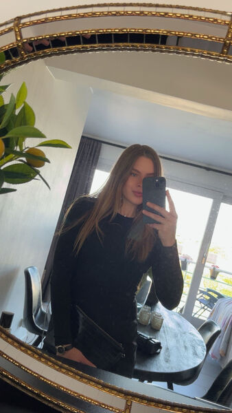  Amay,   , 29 ,     , c 