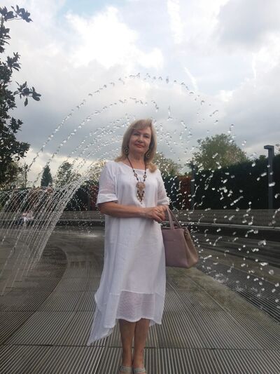  ,   , 62 ,     , c 