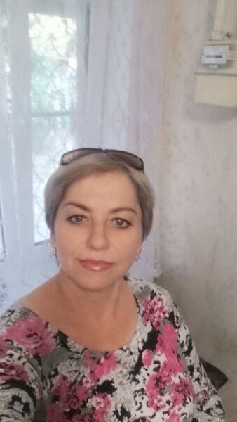  ,   , 51 ,   c 