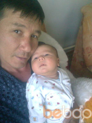  ,   , 48 ,     , c 