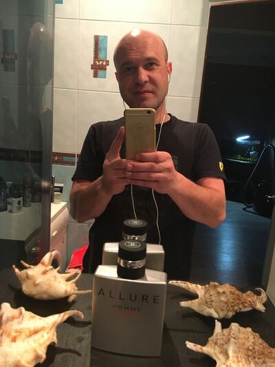  ,   , 46 ,   