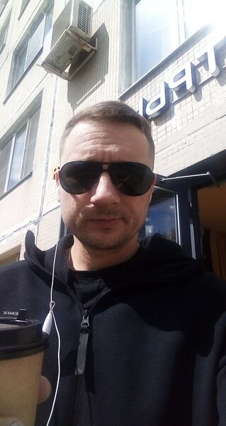  -,   , 47 ,   ,   , c 