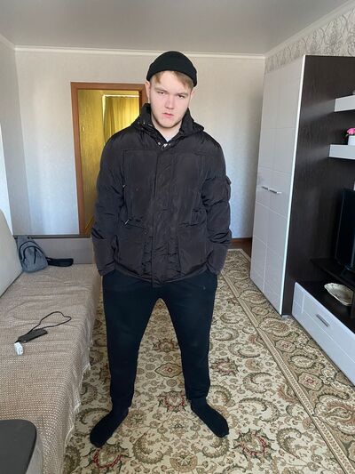  ,   , 20 ,   ,   