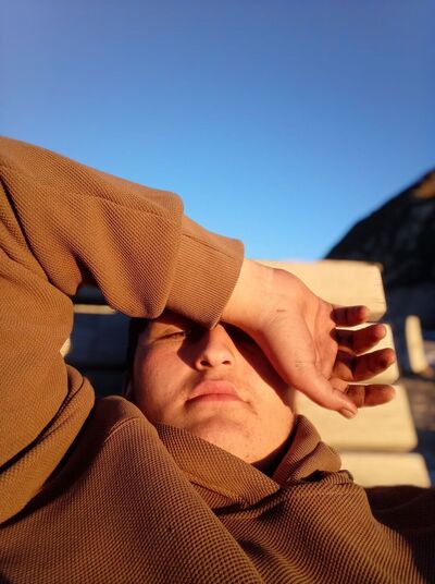  ,   , 20 ,   ,   , c 