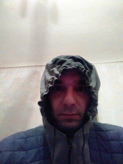  ,   , 45 ,   ,   , c 
