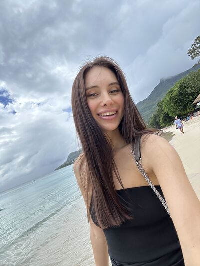  ,   Natalia, 32 ,   ,   