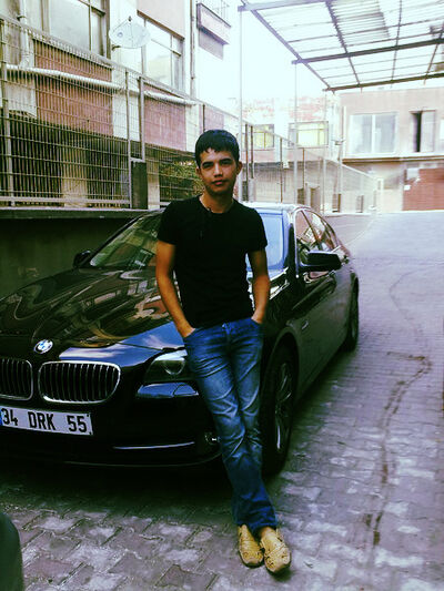  ,   Fayzosh, 37 ,     , c , 