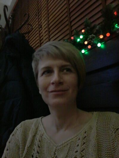   ,   , 47 ,   ,   , c 