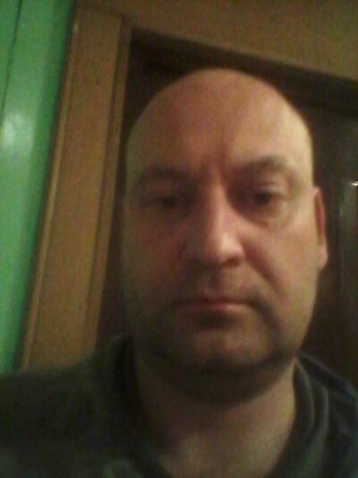  ,   Mishanja, 46 ,   ,   , c , 