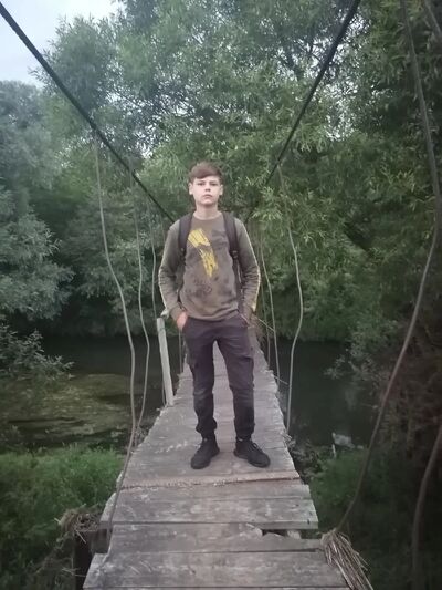  ,   , 20 ,   ,   