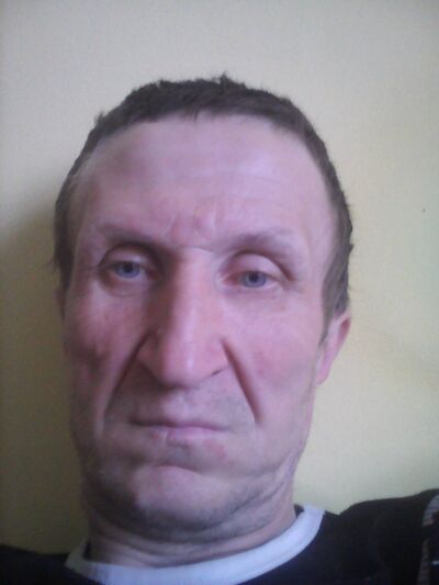  ,   , 56 ,   ,   , c , 