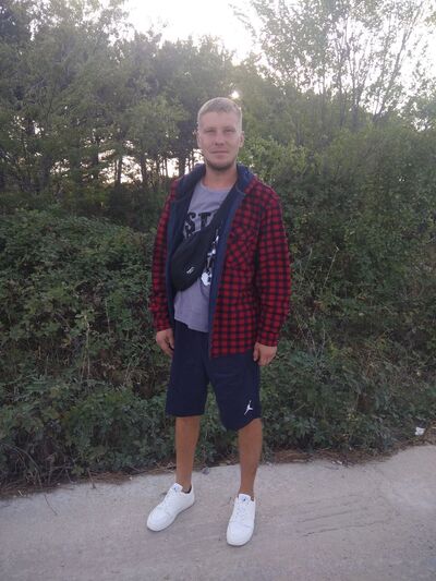  ,   Aleks, 29 ,   ,   