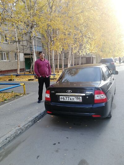  -,   , 46 ,   ,   , c 