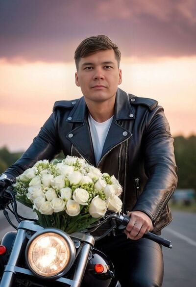  ,   Daniel, 34 ,   ,   , c 
