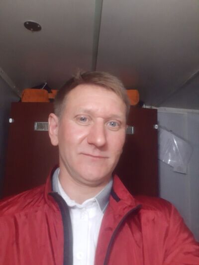  -,   , 46 ,   ,   