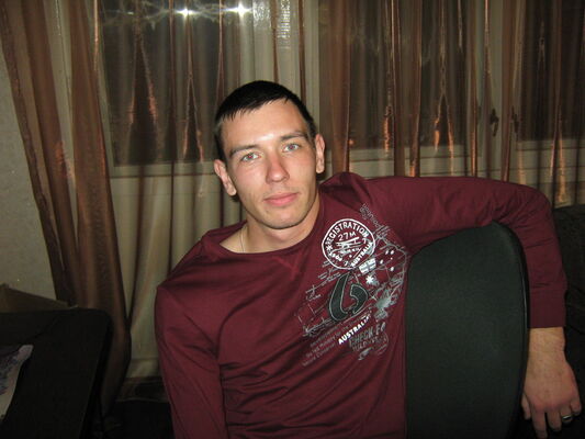  -,   , 32 ,  