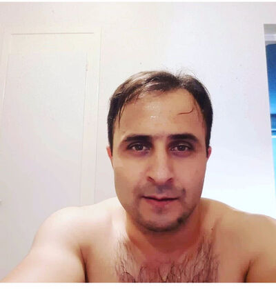  ,   Shah, 30 ,   ,   