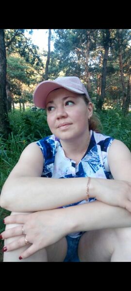   ,   , 42 ,     , c , 