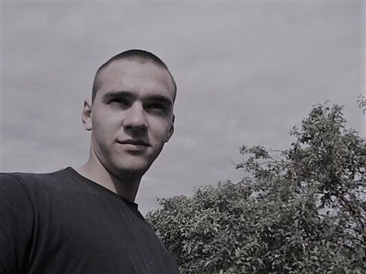  ,   , 24 ,   ,   , 